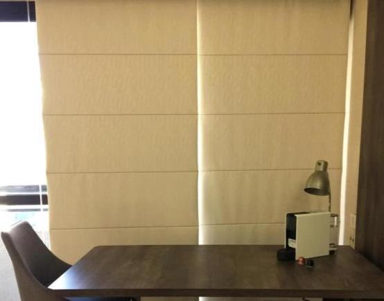 Hotel Paulista Plaza Mcr São Paulo Buitenkant foto