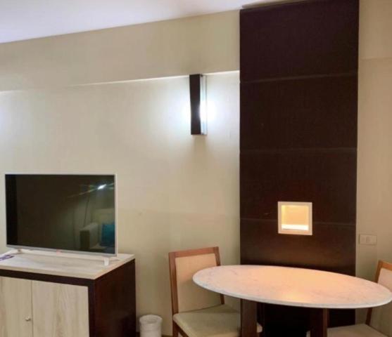 Hotel Paulista Plaza Mcr São Paulo Buitenkant foto